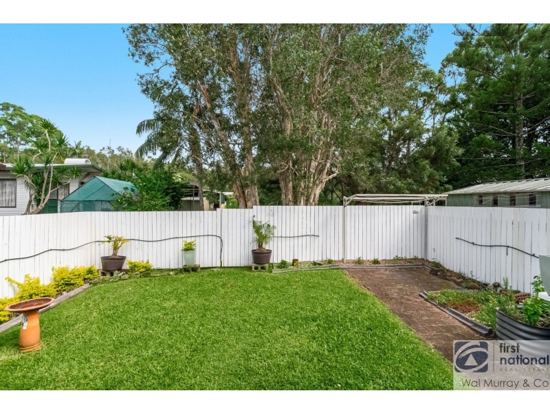 97/126 Tamarind Drive, Ballina NSW 2478