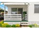 97/126 Tamarind Drive, Ballina NSW 2478
