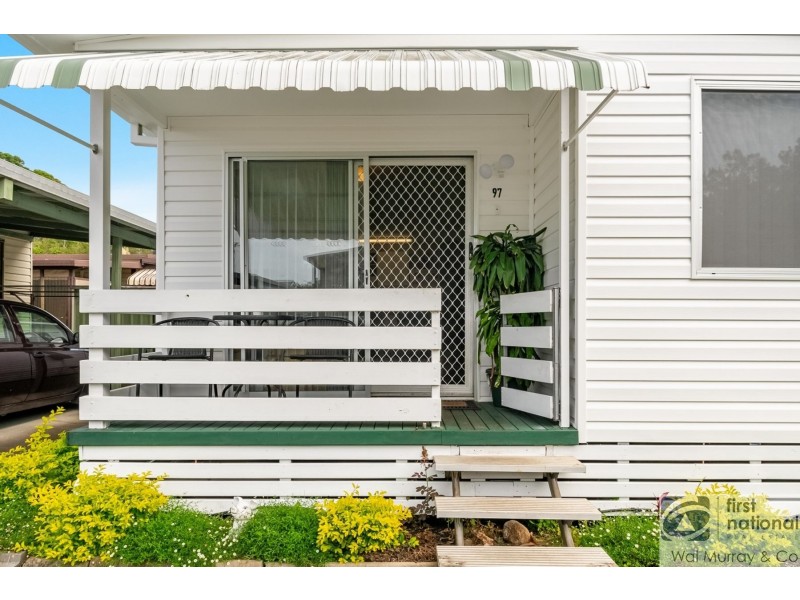 97/126 Tamarind Drive, Ballina NSW 2478