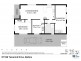 97/126 Tamarind Drive, Ballina NSW 2478 Floorplan