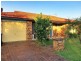 69 Clavan Street, Ballina NSW 2478