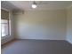 69 Clavan Street, Ballina NSW 2478