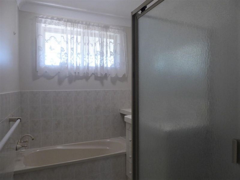 69 Clavan Street, Ballina NSW 2478