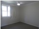 69 Clavan Street, Ballina NSW 2478