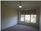69 Clavan Street, Ballina NSW 2478