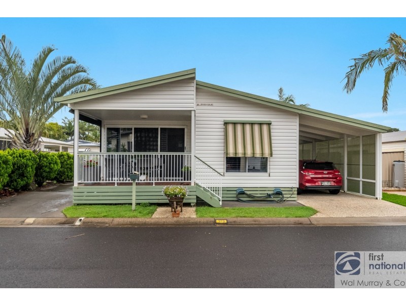 179/35 Skennars Head Road, Skennars Head NSW 2478