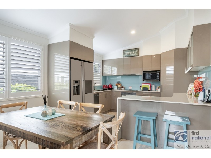 179/35 Skennars Head Road, Skennars Head NSW 2478