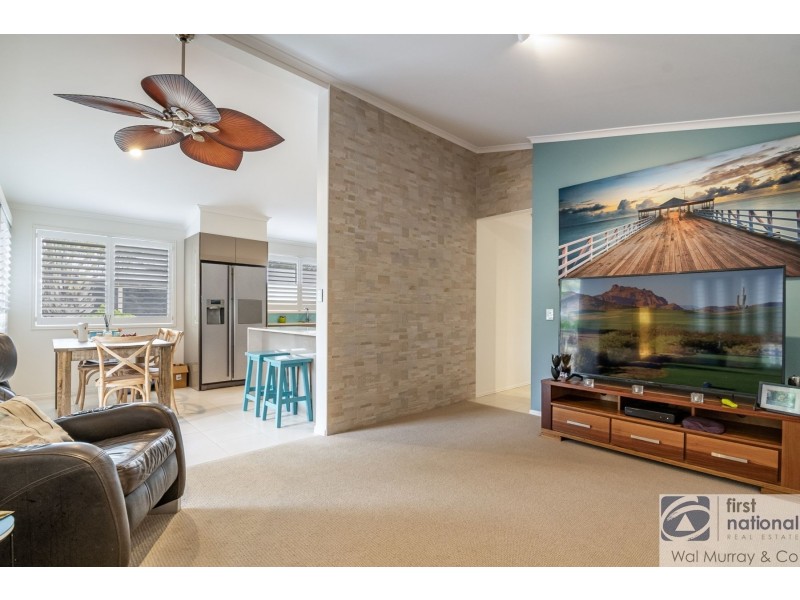 179/35 Skennars Head Road, Skennars Head NSW 2478