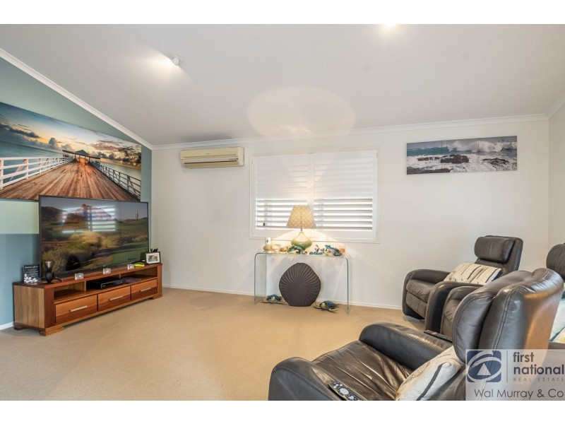 179/35 Skennars Head Road, Skennars Head NSW 2478