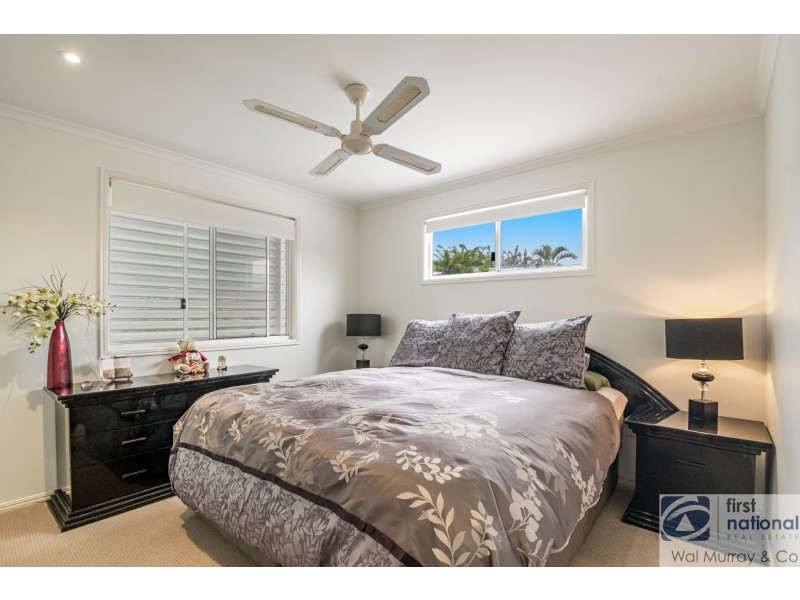 179/35 Skennars Head Road, Skennars Head NSW 2478