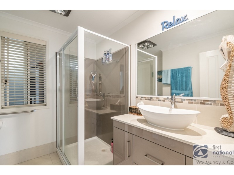 179/35 Skennars Head Road, Skennars Head NSW 2478