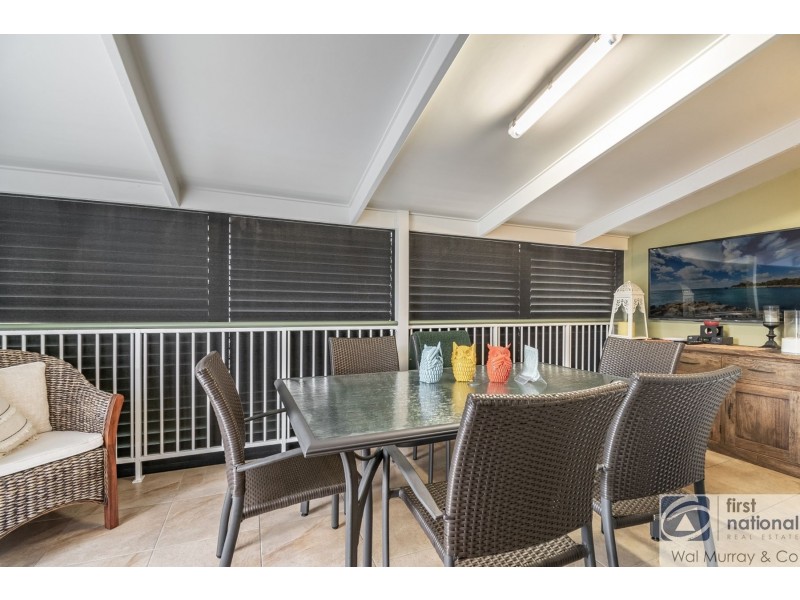 179/35 Skennars Head Road, Skennars Head NSW 2478