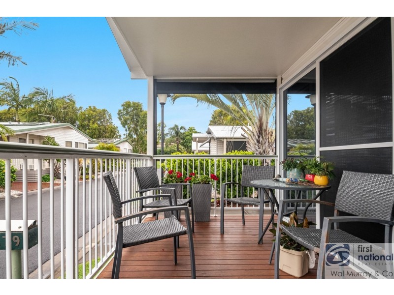 179/35 Skennars Head Road, Skennars Head NSW 2478