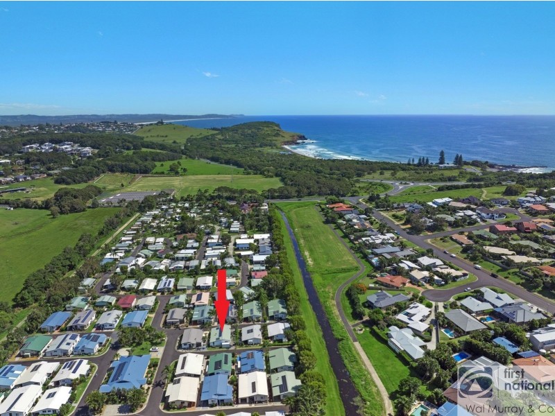 179/35 Skennars Head Road, Skennars Head NSW 2478