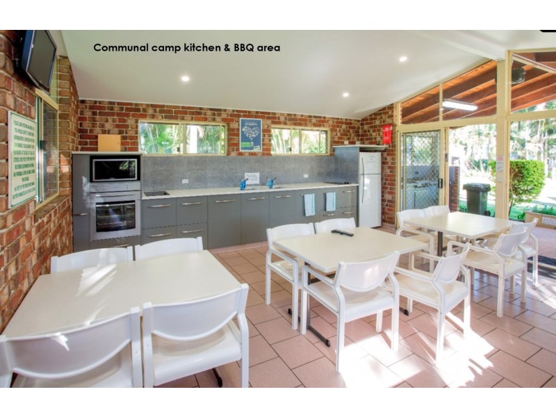 179/35 Skennars Head Road, Skennars Head NSW 2478