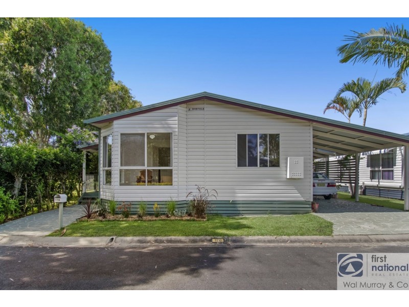 176/35 Skennars Head Road, Skennars Head NSW 2478