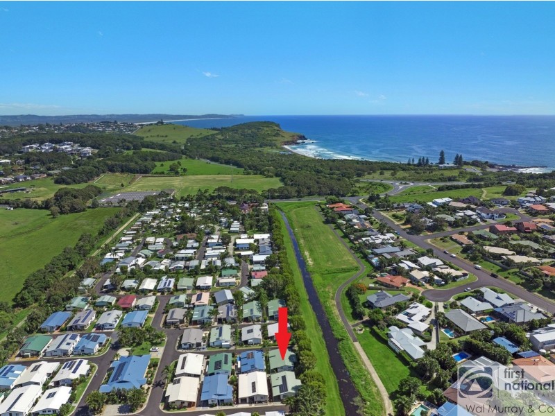 176/35 Skennars Head Road, Skennars Head NSW 2478