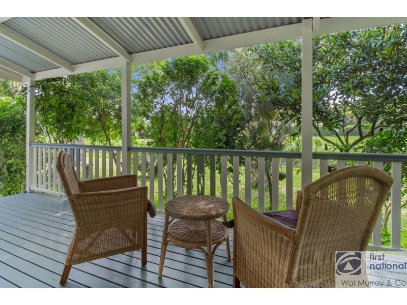 176/35 Skennars Head Road, Skennars Head NSW 2478