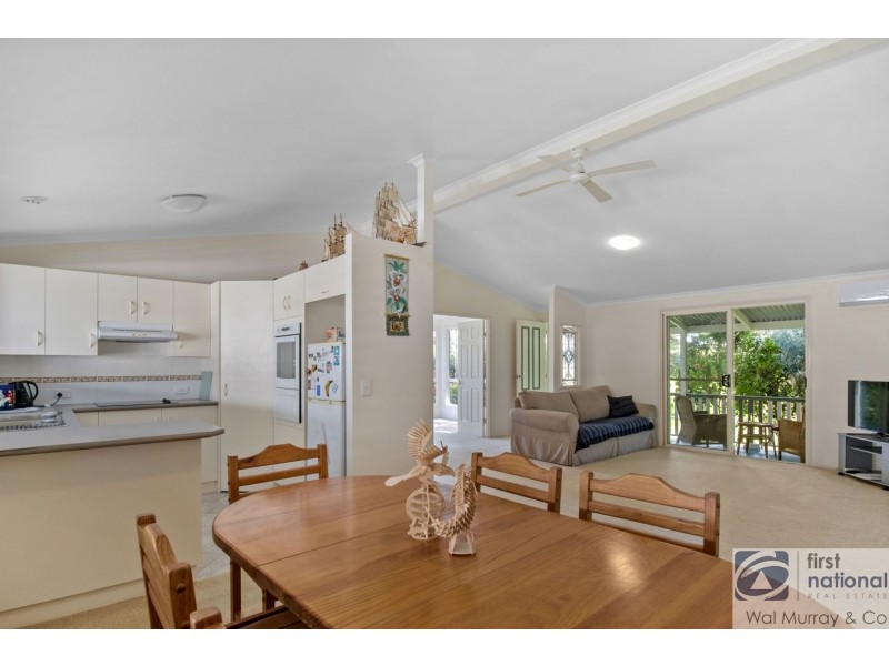 176/35 Skennars Head Road, Skennars Head NSW 2478