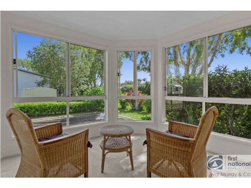 176/35 Skennars Head Road, Skennars Head NSW 2478