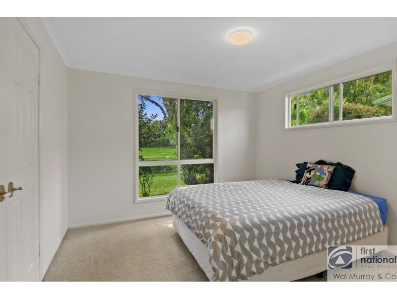 176/35 Skennars Head Road, Skennars Head NSW 2478