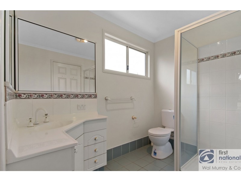 176/35 Skennars Head Road, Skennars Head NSW 2478