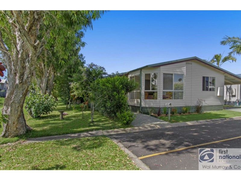 176/35 Skennars Head Road, Skennars Head NSW 2478