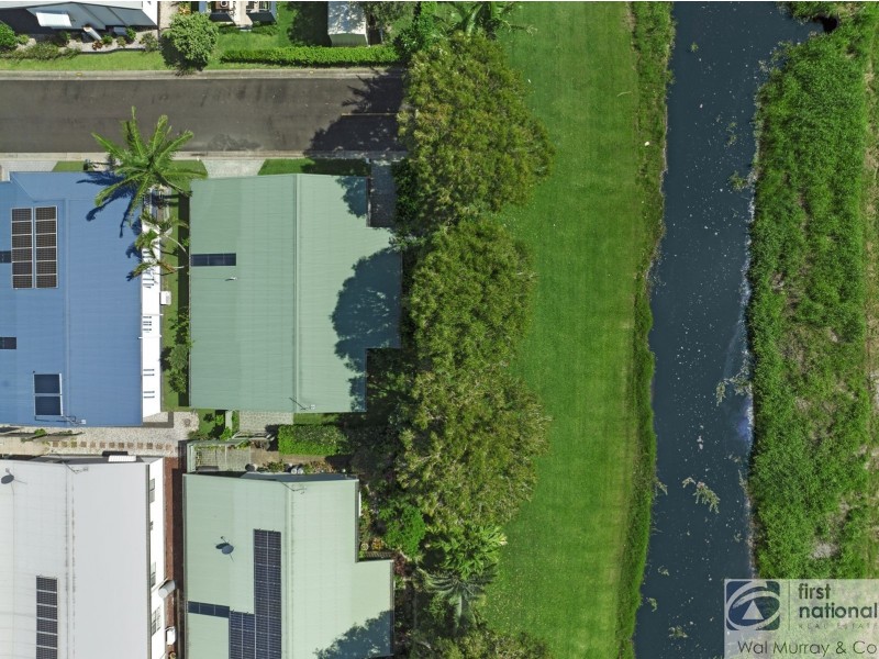 176/35 Skennars Head Road, Skennars Head NSW 2478