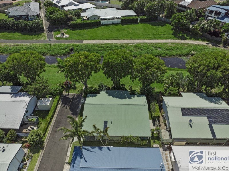 176/35 Skennars Head Road, Skennars Head NSW 2478