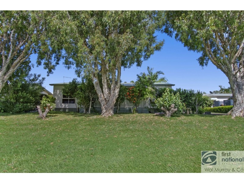 176/35 Skennars Head Road, Skennars Head NSW 2478