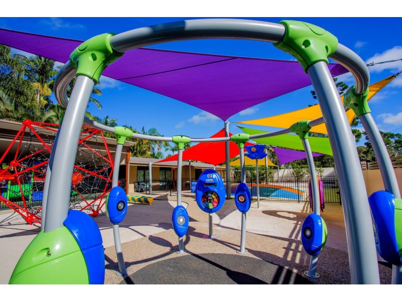 176/35 Skennars Head Road, Skennars Head NSW 2478