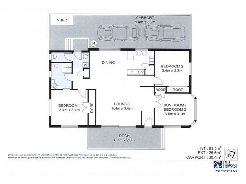 176/35 Skennars Head Road, Skennars Head NSW 2478 Floorplan
