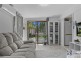 15/35 Skennars Head Road, Skennars Head NSW 2478