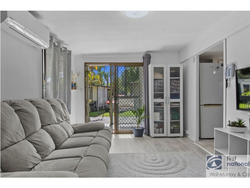 15/35 Skennars Head Road, Skennars Head NSW 2478