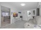 15/35 Skennars Head Road, Skennars Head NSW 2478