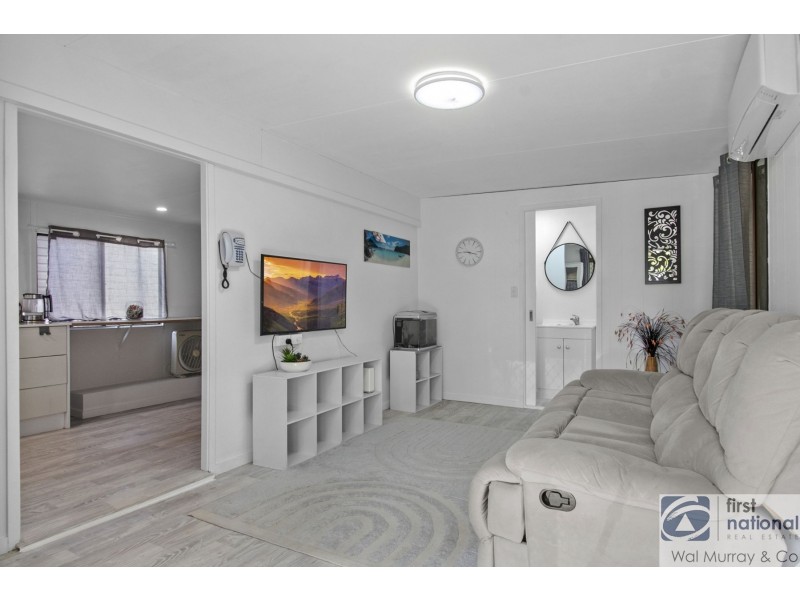 15/35 Skennars Head Road, Skennars Head NSW 2478