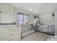 15/35 Skennars Head Road, Skennars Head NSW 2478