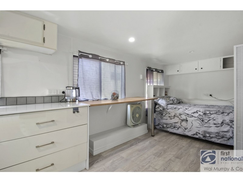 15/35 Skennars Head Road, Skennars Head NSW 2478