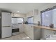 15/35 Skennars Head Road, Skennars Head NSW 2478