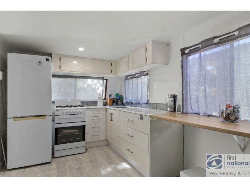 15/35 Skennars Head Road, Skennars Head NSW 2478