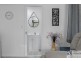 15/35 Skennars Head Road, Skennars Head NSW 2478