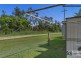 15/35 Skennars Head Road, Skennars Head NSW 2478