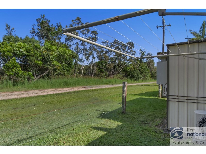 15/35 Skennars Head Road, Skennars Head NSW 2478