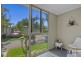 15/35 Skennars Head Road, Skennars Head NSW 2478