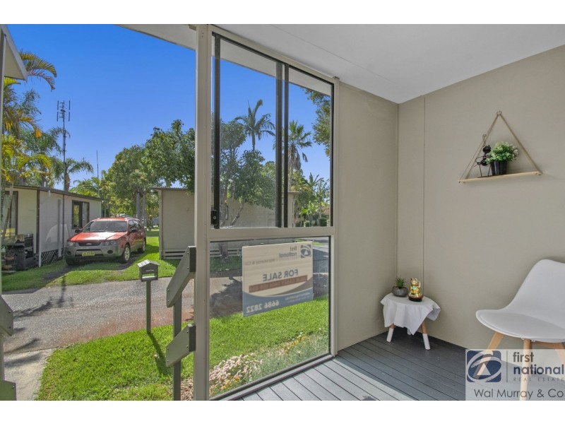 15/35 Skennars Head Road, Skennars Head NSW 2478