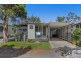 15/35 Skennars Head Road, Skennars Head NSW 2478