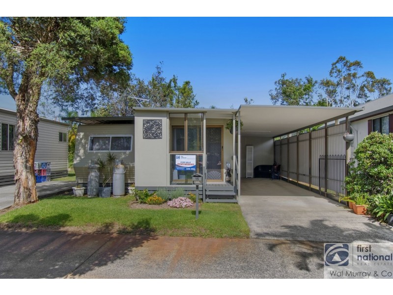 15/35 Skennars Head Road, Skennars Head NSW 2478