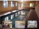 15/35 Skennars Head Road, Skennars Head NSW 2478