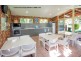 15/35 Skennars Head Road, Skennars Head NSW 2478