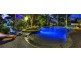 15/35 Skennars Head Road, Skennars Head NSW 2478